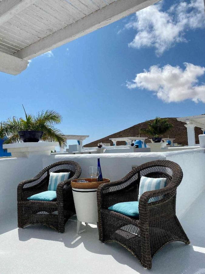 Вилла Casa Natalia Bahiazul Коральео Экстерьер фото