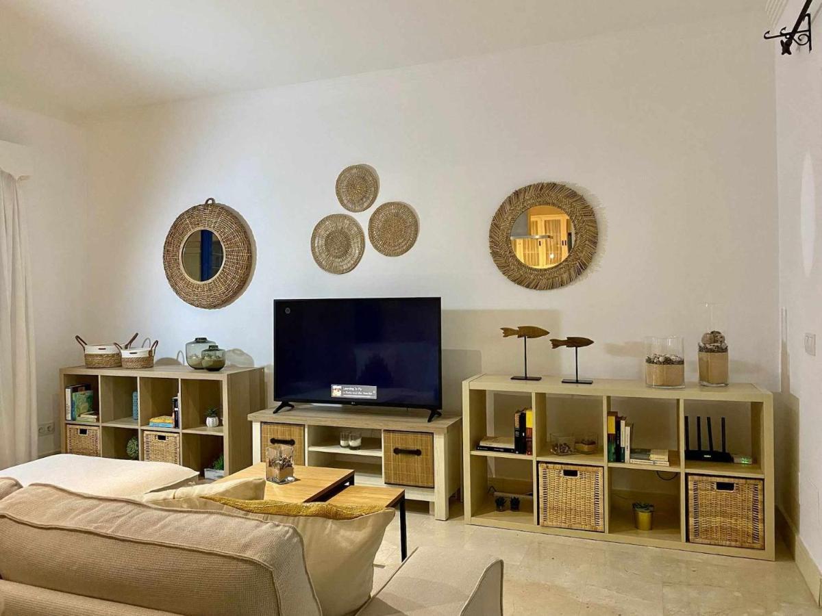 Вилла Casa Natalia Bahiazul Коральео Экстерьер фото