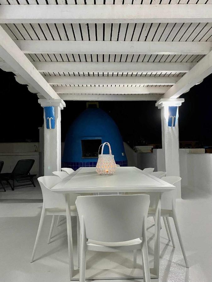 Вилла Casa Natalia Bahiazul Коральео Экстерьер фото